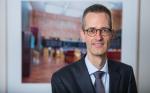 Marktkommentar: Dr. Ernst Konrad (Eyb & Wallwitz): Drei Gefahren für den Aktienmarkt: Inflation, Protektionismus und Regulierung