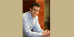 Marktkommentar: Dr. Michael Hasenstab (Franklin Templeton): Die Faktoren Umwelt, Soziales und Governance