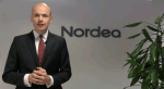 Marktkommentar: Witold Bahrke (Nordea): Regimewechsel