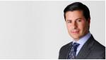 Marktkommentar: Eduardo Mollo Cunha (Eyb & Wallwitz): Das Börsenklima ist wieder rauer geworden