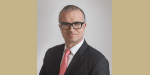 Marktkommentar: Greg Meier (Allianz GI): Manche gewinnen – manche verlieren“