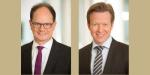 Marktkommentar: Thomas Ritterbusch/Bastian Bosse (BRW): Was sind eigentlich Hausse und Baisse?