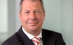 Marktkommentar: Guido Barthels (ETHENEA): It’s my way, or the highway!