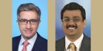 Marktkommentar: Manraj Sekhon und Chetan Sehgal: Schwellenländer erleben ein volatiles erstes Quartal