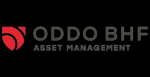Pressemeldung: ODDO BHF: Monthly Investment Brief April 2018 - Don't give up!