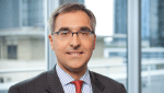 Marktkommentar: Karsten Stroh (J. P. Morgan AM): Drei Gründe, warum Value-Titel derzeit attraktiv sind