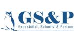 Pressemeldung: GS&P: Quartalsbericht 1. Quartal 2018