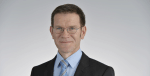 Marktkommentar: Dr. Andreas Busch (Bantleon): Nicht vom robusten US-BIP-Wachstum einlullen lassen!