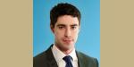 Marktkommentar: Stuart Canning (M&G): Kein Wunder, dass „Mr. Market“ verwirrt schien!