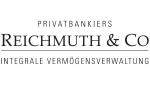 Pressemeldung: Reichmuth & Co.: Check-Up Mai 2018