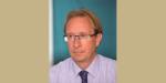 Marktkommentar: Richard Woolnough (M&G): Operation Twist der Fed verzerrt die Zinskurve