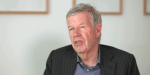 Interviews: Dr. Jens Ehrhardt (DJE Kapital AG): „Wenn die Liquidität schwindet, wird es gefährlich!“