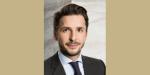 Marktkommentar: Maximilian Thaler (DJE): Das Potenzial Künstlicher Intelligenz