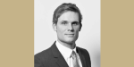 Marktkommentar: Daniel Hardt (alpha beta asset management): 10-Jahresrenditen in den USA über 3% -Ein Signal oder viel Lärm um nichts?