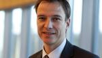 Marktkommentar: Steve Glod (BLI): Investieren in Japan – eine Nation am Scheideweg?