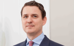 Marktkommentar: Andreas Lesniewicz (CONREN): „Sell in May and go away?“