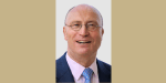 Marktkommentar: Dr. Manfred Schlumberger (StarCapital AG): Moderne Multi-Asset-Fonds – Dichtung und Wahrheit