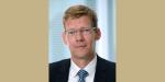Marktkommentar: Gunther Westen (Oddo BHF): Korrektur oder Kehrtwende?