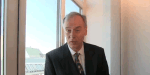 Marktkommentar: Johannes Hirsch (antea): Sell in may and go away?