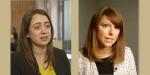 Marktkommentar: Seema Suchak, Elly Irving (Schroders): Plastik-Ausstieg