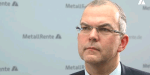 Interviews: Hans-Jörg Naumer (Allianz GI): Das Anlegerverhalten in Deutschland