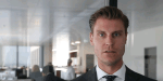 Marktkommentar: Daniel Lösche (Schroders): Ende des Konjunkturzyklus?
