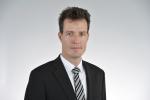 Marktkommentar: Alexander Posthoff (BANTLEON): Charttechnik spricht für Investitionen in Silber und Gold