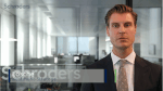 Marktkommentar: Daniel Lösche (Schroders): Handelsstreit zwischen China und den USA