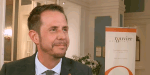 Marktkommentar: Patrick Linden (Rouvier Associés): Warum bleiben die Börsen so gelassen?