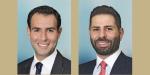 Marktkommentar: Bassel Khatoun, Salah Shamma (Franklin Templeton): „Saudi Arabien“