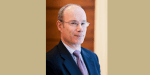 Marktkommentar: Norman J. Boersma (Franklin Templeton): Die tiefgehenden Ursachen der US-Handelsspannungen