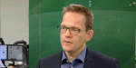 Interviews: John Ingemann (Jyske Invest ): So entwickelten sich die globalen Aktien im zweiten Quartal