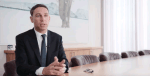 Marktkommentar: Yves Longchamp (ETHENEA): Konjunkturausblick - Risiken und Chancen voraus
