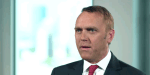 Marktkommentar: Jens Wilhelm (Union Investment): Wachsende Gefahren für den Welthandel
