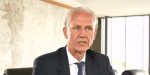 Marktkommentar: Thomas Herbert (ETHENEA): Durch den Nebel schauen