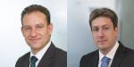 Marktkommentar: Markus Kaiser/Andreas Krauss (StarCapital): Unruhigen Zeiten regelbasiert trotzen