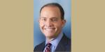 Marktkommentar: Stephen H. Dover (Franklin Templeton): Perspektiven zum Thema „Disruption“