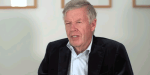 Interviews: Dr. Jens Ehrhardt (DJE Kapital AG): „Das Spiel der US-FED wird allmählich gefährlich“