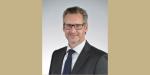 Marktkommentar: Markus Tischer (BANTLEON): Emerging-Markets-Aktien sind wieder einen Blick wert
