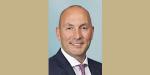Marktkommentar: Dino Kronfol: (Franklin Templeton): Sukuk auf dem Weg in den finanziellen Mainstream