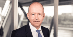 Marktkommentar: Richard Zellmann (First Private): Value-Strategien: „Perfekter Sturm“ bietet Investmentchancen