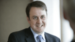 Marktkommentar: Keith Wade (Schroders): Global Market Perspective: Drittes Quartal 2018