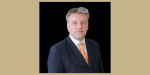 Marktkommentar: Patrick Zweifel (Pictet): Wie entwickeln sich die Währungen aus Schwellenländern?