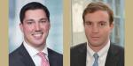 Marktkommentar: David Lebovitz/Tyler Voigt (J. P. Morgan AM): Ein Tauziehen - Marktbericht zur US-Berichtssaison