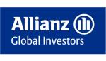 Pressemeldung: Allianz GI: Höchstnote von PRI für ESG Strategy & Governance