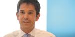 Marktkommentar: Daniel White (M&G): Bei US-Tech-Aktien kritischer werden