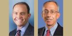 Marktkommentar: Stephen Dover/Peter Langerman (Franklin Templeton): Kommt nun die Glanzzeit für Value-Werte?