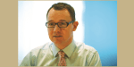 Marktkommentar: Steven Andrew (M&G): Britische Sparer