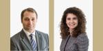 Marktkommentar: Anjeza Kadilli/Nikolay Markov (Pictet): Zwei Schwellenländer und ihre Krisen