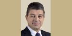 Marktkommentar: Matteo Germano (Amundi): Anlagestrategie für stürmische Zeiten